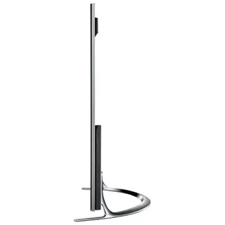 LED телевизор Samsung 55F8000