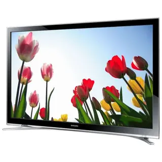 LED телевизор Samsung UE32F4500AK