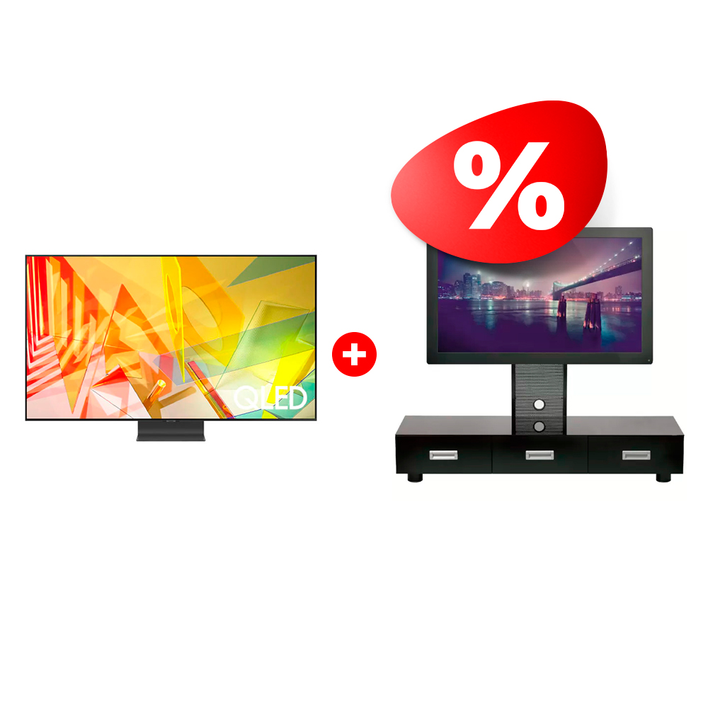 Қыздар бөксесін жайып жіберді Үлкен мүшесі алғаш рет порно видео