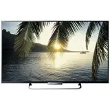 LED телевизор Sony KDL42W653A