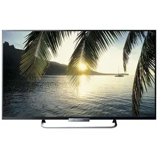 LED телевизор Sony KDL42W653A