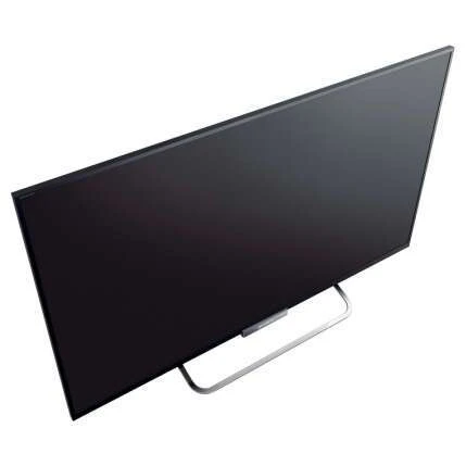 LED телевизор Sony KDL42W653A - фото 2