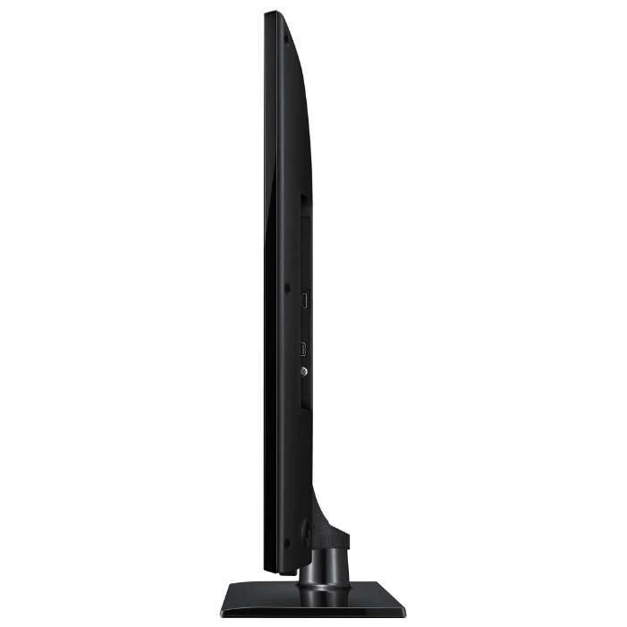 LED телевизор Samsung UE42F5000AK - фото 2