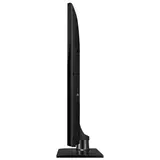 LED телевизор Samsung UE42F5000AK - фото 2