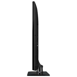 LED телевизор Samsung UE42F5000AK