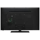 LED телевизор Samsung UE42F5000AK - фото 3