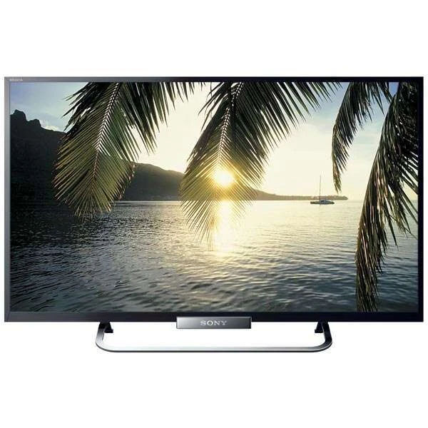 LED телевизор Sony KDL32W603A