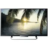 LED телевизор Sony KDL32W603A