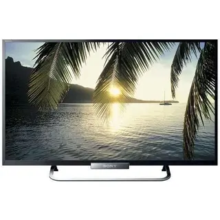 LED телевизор Sony KDL32W603A
