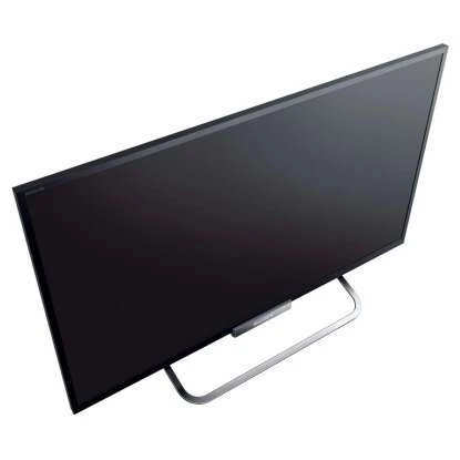 LED телевизор Sony KDL32W603A - фото 2
