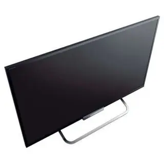 LED телевизор Sony KDL32W603A