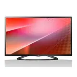 LED телевизор LG 42LN570V