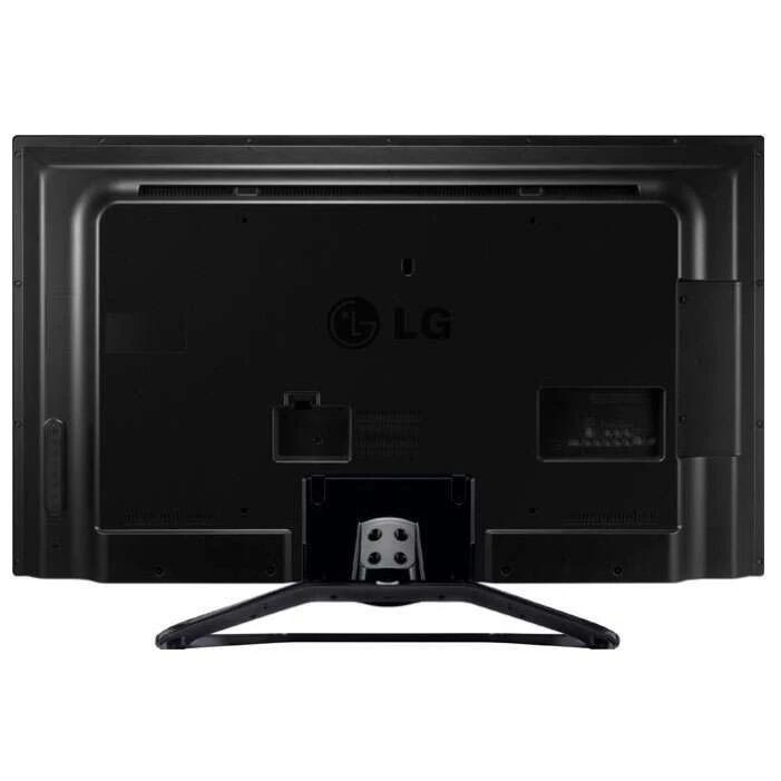 LED телевизор LG 42LN570V - фото 3