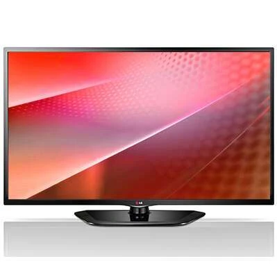 LED телевизор LG 32LN540V