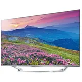 LED телевизор LG 42LA741V