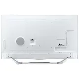 LED телевизор LG 42LA741V - фото 2