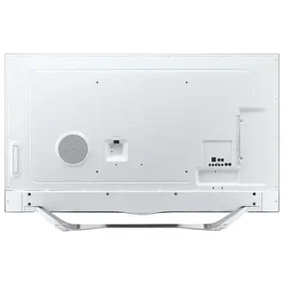 LED телевизор LG 42LA741V