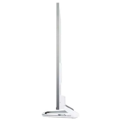 LED телевизор LG 42LA741V - фото 3