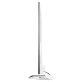 LED телевизор LG 42LA741V - фото 3