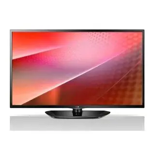 LED телевизор LG 42LN540V