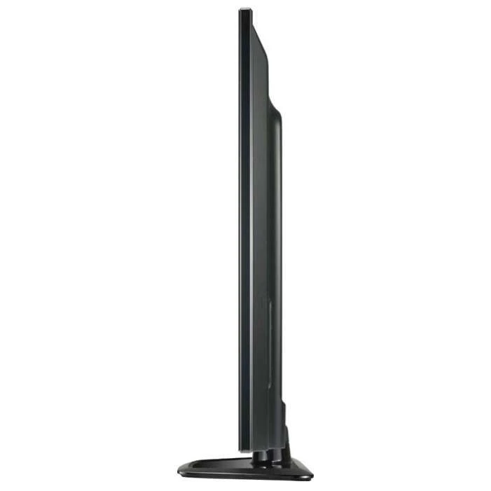 LED телевизор LG 42LN540V - фото 3