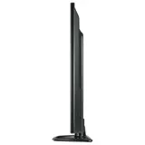 LED телевизор LG 42LN540V - фото 3