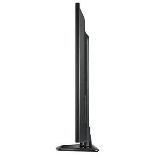 LED телевизор LG 42LN540V