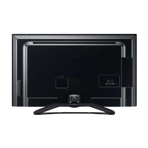 Как разобрать телевизор lg 32la615v