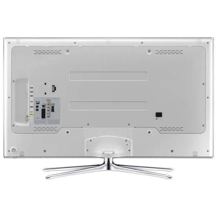 LED телевизор Samsung UE46F6510 - фото 2