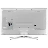 LED телевизор Samsung UE46F6510 - фото 2