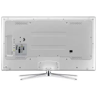 LED телевизор Samsung UE46F6510