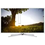 LED телевизор Samsung UE40F6510