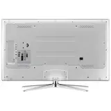 LED телевизор Samsung UE40F6510 - фото 2