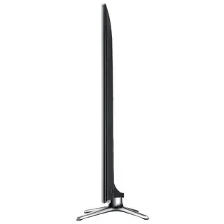 Samsung LED теледидары UE50F6400