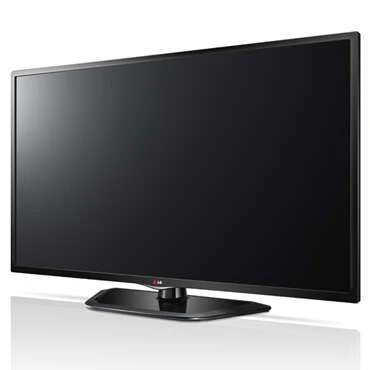 LED телевизор LG 32LN570V