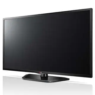 LED телевизор LG 32LN570V