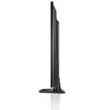 LED телевизор LG 32LN570V - фото 2