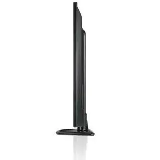 LED телевизор LG 32LN570V