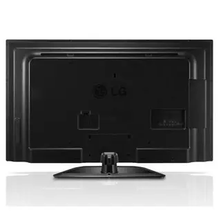 LED телевизор LG 32LN570V