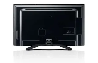 LED телевизор LG 42LA615V