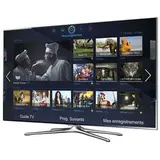 LED телевизор Samsung UE46F6650AB