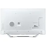 LG LED теледидары 55LA741V - фото 2