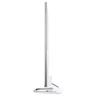 LG LED теледидары 55LA741V