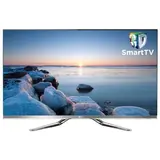 LED телевизор LG 47LM860V