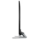 LED телевизор LG 47LM860V - фото 3