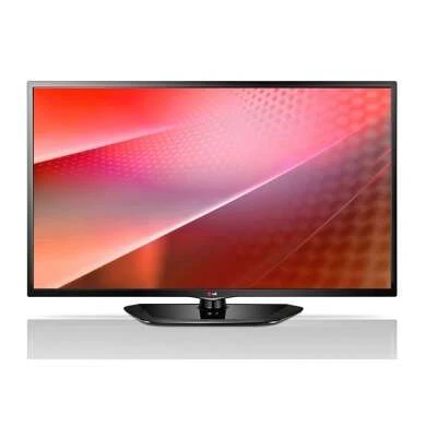 LED телевизор LG 50LN540V
