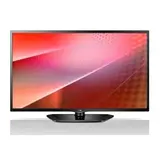 LED телевизор LG 50LN540V