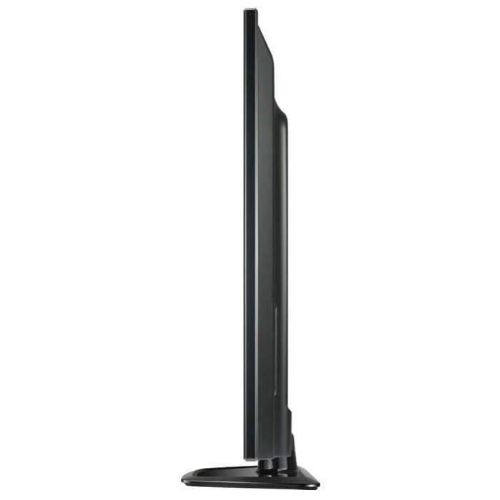 LED телевизор LG 50LN540V - фото 3