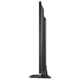 LED телевизор LG 50LN540V - фото 3