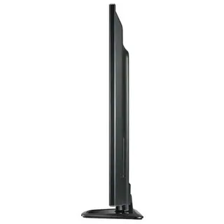 LED телевизор LG 50LN540V